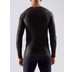 Craft Pro Dry Nanoweight Longsleeve Herren