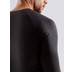 Craft Pro Dry Nanoweight Longsleeve Herren