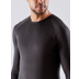 Craft Pro Dry Nanoweight Longsleeve Herren