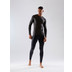 Craft Pro Dry Nanoweight Longsleeve Herren