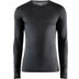 Craft Pro Dry Nanoweight Longsleeve Herren