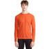 Craft Core Dry Active Comfort Longsleeve Heren