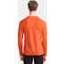 Craft Core Dry Active Comfort Longsleeve Heren