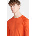 Craft Core Dry Active Comfort Longsleeve Heren
