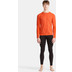 Craft Core Dry Active Comfort Longsleeve Heren