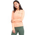 Craft Core Dry Active Comfort Longsleeve Damen