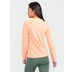 Craft Core Dry Active Comfort Longsleeve Damen