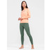 Craft Core Dry Active Comfort Longsleeve Damen