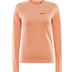 Craft Core Dry Active Comfort Longsleeve Damen