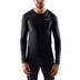 Craft Core Wool Merino Longsleeve Heren
