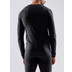 Craft Core Wool Merino Longsleeve Heren