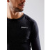 Craft Core Wool Merino Longsleeve Heren