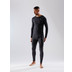 Craft Core Wool Merino Longsleeve Heren