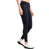 Craft Adv Essence Legging 2 Dames