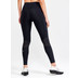 Craft Adv Essence Legging 2 Dames