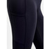 Craft Adv Essence Legging 2 Dames