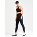 Craft Adv Essence Legging 2 Dames