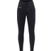 Craft Adv Essence Legging 2 Dames