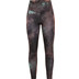 Craft ADV Essence Run Tights 2 Damen 1