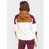 Craft PRO Trail Hydro Jack Dames