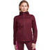 Craft Adv Essence Hydro Jack Dames