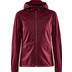 Craft Adv Essence Hydro Jack Dames