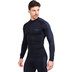Craft Adv Warm Intensity Longsleeve Heren