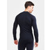 Craft Adv Warm Intensity Longsleeve Heren