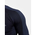 Craft Adv Warm Intensity Longsleeve Heren