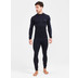 Craft Adv Warm Intensity Longsleeve Heren