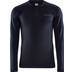 Craft Adv Warm Intensity Longsleeve Heren