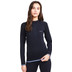 Craft Adv Warm Intensity Longsleeve Dames