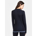 Craft Adv Warm Intensity Longsleeve Dames