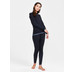 Craft Adv Warm Intensity Longsleeve Dames