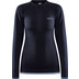 Craft Adv Warm Intensity Longsleeve Dames