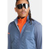 Craft Adv Subz Jack 3 Heren