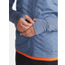 Craft Adv Subz Jack 3 Heren