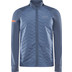 Craft Adv Subz Jack 3 Heren