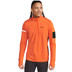 Craft Adv Subz Longsleeve 2 Heren