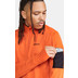 Craft Adv Subz Longsleeve 2 Heren