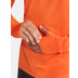 Craft Adv Subz Longsleeve 2 Heren
