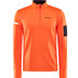 Craft Adv Subz Longsleeve 2 Heren