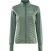Craft Adv Subz Jack 3 Dames