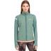 Craft Adv Subz Jack 3 Dames