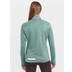 Craft Adv Subz Jack 3 Dames