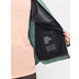 Craft Adv Subz Jack 3 Dames
