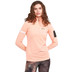Craft Adv Subz Longsleeve 2 Dames