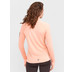 Craft Adv Subz Longsleeve 2 Dames