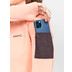 Craft Adv Subz Longsleeve 2 Dames