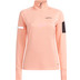 Craft Adv Subz Longsleeve 2 Dames